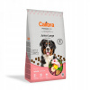 Calibra Premium Junior Large 12 kg Calibra Premium Junior Large 12 kg