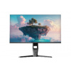 Thomson M27QG5Y14 - 27 Thomson M27QG5Y14 - 27