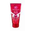 Dermacol SOS Repair krém na ruky 75ml Dermacol SOS Repair krém na ruky 75ml