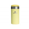 Stanley AeroLight Transit 350 ml Pomelo Stanley AeroLight Transit 350 ml Pomelo
