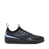 Detská futbalová obuv Nike Phantom 6 Low Academy IC HQ2035 003 38,5 Detská futbalová obuv Nike Phantom 6 Low Academy IC HQ2035 003 38,5