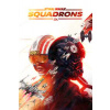 Star Wars: Squadrons (PL/ENG) Star Wars: Squadrons (PL/ENG)