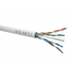 Instalační kabel Solarix CAT6 UTP PVC Eca 500m/cívka SXKD-6-UTP-PVC Instalační kabel Solarix CAT6 UTP PVC Eca 500m/cívka SXKD-6-UTP-PVC