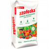 Hnojivo - Azofoska prášková 20 kg Inco (Hnojivo - Azofoska prášková 20 kg Inco) Hnojivo - Azofoska prášková 20 kg Inco (Hnojivo - Azofoska prášková 20 kg Inco)