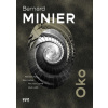 Oko - Minier Bernard Oko - Minier Bernard