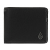 Volcom Slim Stone PU Black