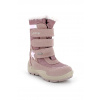 Zimné topánky Primigi 8881644.31.35 ružová EUR 31 Zimné topánky Primigi 8881644.31.35 ružová EUR 31