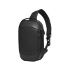 Gomatic Navigator RS Sling 6L, čierny Gomatic Navigator RS Sling 6L, čierny