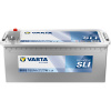 Varta Promotive Silver 12V 180Ah 1000A 680 108 100, 680108100 Varta Promotive Silver 12V 180Ah 1000A 680 108 100, 680108100