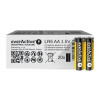 everActive AA 2700 mAh 40ks EVLR6S2IK everActive AA 2700 mAh 40ks EVLR6S2IK
