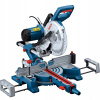 Bosch GCM 254 D 0601B53000 Bosch GCM 254 D 0601B53000
