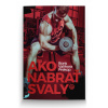 Ako nabrať svaly Ako nabrať svaly