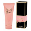 Carolina Herrera Good Girl Blush telové mlieko 100ml Carolina Herrera Good Girl Blush telové mlieko 100ml