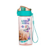 Flaša OXY CLICK 500ml Prémium LIGHT Mačka Ružová Flaša OXY CLICK 500ml Prémium LIGHT Mačka Ružová