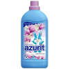 Roada Azurit Magnolia Fantasy aviváž 1628 ml Roada Azurit Magnolia Fantasy aviváž 1628 ml