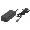 Napájecí zdroj BLOW pro NTB Lenovo 20V/4,5A 90W Napájecí zdroj BLOW pro NTB Lenovo 20V/4,5A 90W