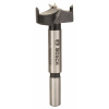 BOSCH Sukovník s tvrdokovom a predrezovými hrotmi 34 x 90 mm, d 10 mm 2.608.597.612 BOSCH Sukovník s tvrdokovom a predrezovými hrotmi 34 x 90 mm, d 10 mm 2.608.597.612