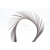 Troutline Selected Goose Biots 4ks Farba: Blue dun Troutline Selected Goose Biots 4ks Farba: Blue dun
