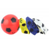 Míč SuperTele BioBall Míč SuperTele BioBall