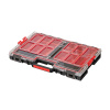 QBRICK SYSTEM ONE 2.0 Organizér L QBRICK SYSTEM ONE 2.0 Organizér L