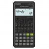 Kalkulačka CASIO FX 82 ES PLUS 2E 93165 Kalkulačka CASIO FX 82 ES PLUS 2E 93165