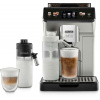 DeLonghi Eletta Explore ECAM 450.55.S DeLonghi Eletta Explore ECAM 450.55.S