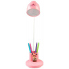 Grupo Erik One Piece Netflix Desk Lampa 34 cm Grupo Erik One Piece Netflix Desk Lampa 34 cm