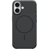 Apple Beats iPhone 16 Case with MagSafe - Midnight Black MCFC4LL/A Apple Beats iPhone 16 Case with MagSafe - Midnight Black MCFC4LL/A