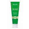 Skin Food 100 Years Limited Edition krém na pleť 100 ml Skin Food 100 Years Limited Edition krém na pleť 100 ml