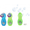 Bubble Fun bublifuk bublina v bubline 236 ml Bubble Fun bublifuk bublina v bubline 236 ml