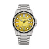 Citizen AW1816-89X Sporty Marine Citizen AW1816-89X Sporty Marine