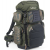 Anaconda Batoh Freelancer Climber Pack Anaconda Batoh Freelancer Climber Pack