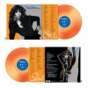 LP Donna Summer: All Systems Go CLR LP Donna Summer: All Systems Go CLR