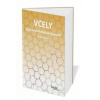 Včely a jejich biochemická tajemství - Kašpar Miloš Včely a jejich biochemická tajemství - Kašpar Miloš