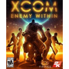 ESD GAMES ESD XCOM Enemy Within ESD GAMES ESD XCOM Enemy Within