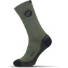 ElFabiano Thermo Fishing Socks ElFabiano Thermo Fishing Socks