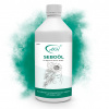 AKH Vlasový mycí olej SEBOÖL - 1000 ml AKH Vlasový mycí olej SEBOÖL - 1000 ml