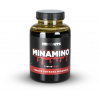 Mikbaits Tekutá potrava Minamino original 300 ml Mikbaits Tekutá potrava Minamino original 300 ml