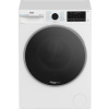 BEKO B7WFU69418WBES + vysávač zadarmo pri kúpe so sušičkou Beko - Automatická práčka BEKO B7WFU69418WBES + vysávač zadarmo pri kúpe so sušičkou Beko - Automatická práčka