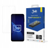 Ochranná fólia 3MK pre Samsung Galaxy A16 1 ks Ochranná fólia 3MK pre Samsung Galaxy A16 1 ks