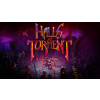 Halls of Torment - Steam PC Halls of Torment - Steam PC
