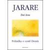 Jarare - Dai Ana Jarare - Dai Ana