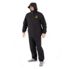 Black Cat Waterproof Smock Nepremokavá 2XL Mikina Black Cat Waterproof Smock Nepremokavá 2XL Mikina