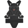 Chránič chrbtice Zandona Netcube Armour X9 KID Chránič chrbtice Zandona Netcube Armour X9 KID