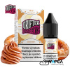 Drifter Desserts Salts Cream Donut 10ml - 20mg e-liquid Drifter Desserts Salts Cream Donut 10ml - 20mg e-liquid