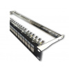 DATACOM Patch panel 19 DATACOM Patch panel 19