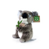 Rappa Koala plyšová sedící 15 cm Rappa Koala plyšová sedící 15 cm