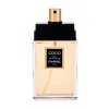 Chanel Coco (W) 100 ml - Tester, Toaletná voda Chanel Coco (W) 100 ml - Tester, Toaletná voda