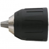 Makita Príslušenstvo - Rýchloupínacie skľučovadlo 10 mm 196309-7 Makita Príslušenstvo - Rýchloupínacie skľučovadlo 10 mm 196309-7