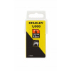 Stanley 1-TRA208T Stanley 1-TRA208T